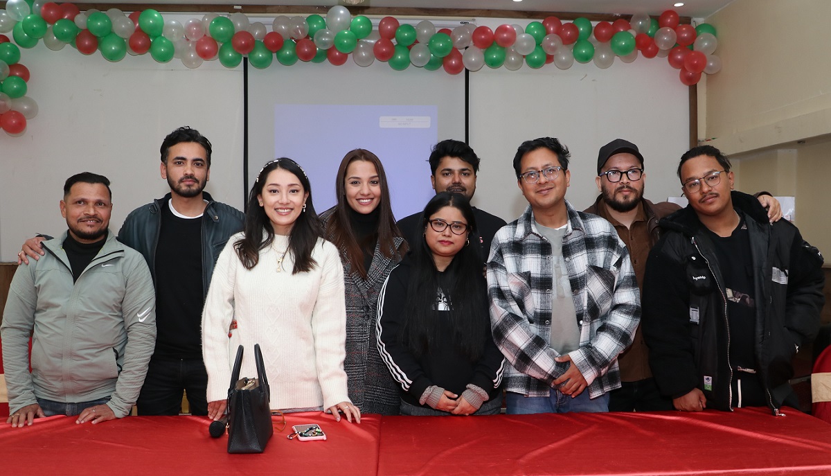 Priyanka-Trishala-Biraj